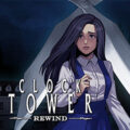 Clock tower: rewind pc free download (v20241220)