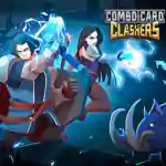 Combo Card Clashers Free Download (Build 16089274)