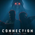 Connection: the nightmare within free download (v20260304)