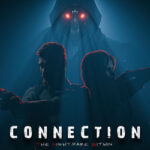 Connection: The Nightmare Within Free Download (v20250216) Connection: The Nightmare Within Free Download (v20250216)