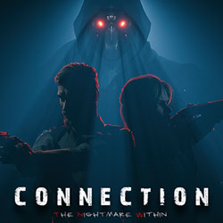 Connection: The Nightmare Within Free Download (v20250216)
