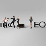 Corporate Culture PC Free Download (v0.7) Corporate Culture PC Free Download (v0.7)