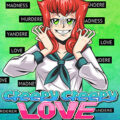 Creepy creepy love pc free download