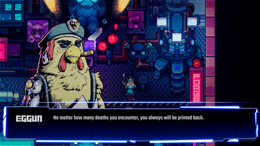 Cyberwar: neon city free download (build 20145421) - 2