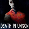 Death in unison pc free download (v1.0.6)