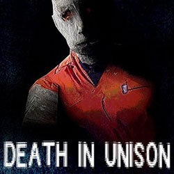 DEATH IN UNISON PC Free Download (v1.0.6)