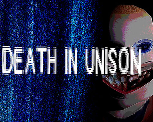 DEATH IN UNISON PC Free Download (v1.0.6) DEATH IN UNISON PC Free Download (v1.0.6)
