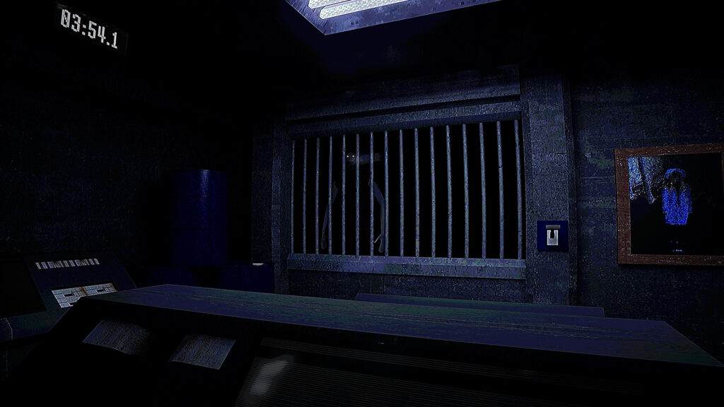 DEATH IN UNISON PC Free Download (v1.0.6) DEATH IN UNISON PC Free Download (v1.0.6)