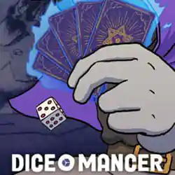 DICEOMANCER PC Free Download (v1.1.17)
