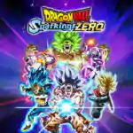 DRAGON BALL: Sparking! ZERO Free (v2018.017.003.010.011) DRAGON BALL: Sparking! ZERO Free (v2018.017.003.010.011)