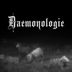 Daemonologie PC Free Download (Build 16455977)