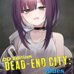 Dead-End City Blues OD Edition Free Download (v1.2.0) Dead-End City Blues OD Edition Free Download (v1.2.0)