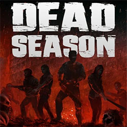 Dead Season PC Free Download (v1.0.0.9)