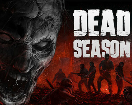 Dead Season PC Free Download (v1.0.0.9) Dead Season PC Free Download (v1.0.0.9)