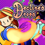 Decline’s Drops PC Free Download (Build 17853384) Decline’s Drops PC Free Download (Build 17853384)