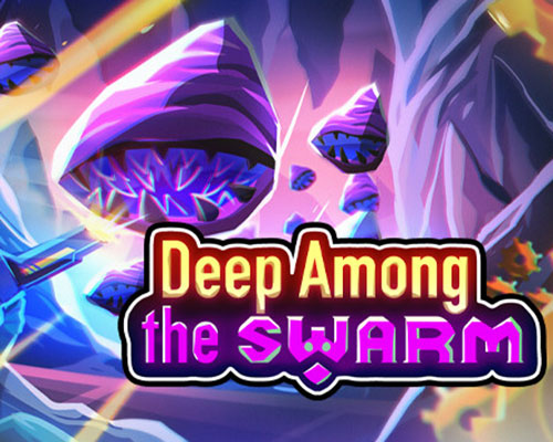 Deep Among the Swarm Free Download (Build 16108636) Deep Among the Swarm Free Download (Build 16108636)