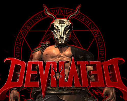 Devilated pc free download (build 19801359) Devilated pc free download (build 19801359)