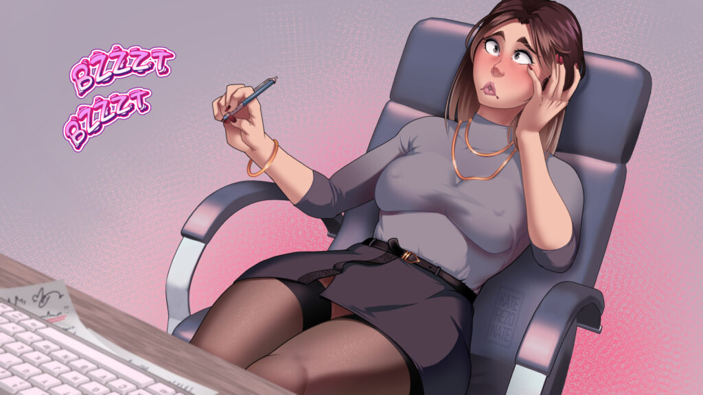 Dirty Fantasy PC Free Download (v2.9.0) Dirty Fantasy PC Free Download (v2.9.0)