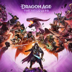 Dragon Age: The Veilguard Free Download (v23.01.2025) Dragon Age: The Veilguard Free Download (v23.01.2025)