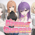 Drama queens pc free download