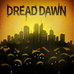 Dread Dawn PC (v2026.7.30)