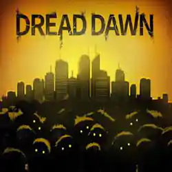 Dread Dawn PC Free Download (Build 18272830)