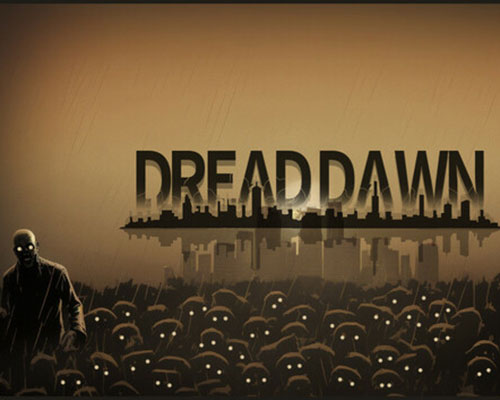 Dread Dawn PC (v2026.7.30)