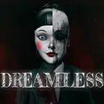 Dreamless PC Game Free Download Dreamless PC Game Free Download