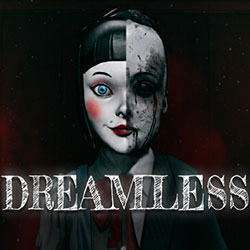 Dreamless PC Game Free Download
