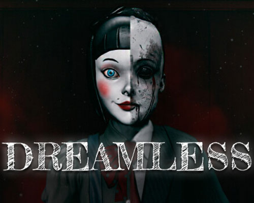 Dreamless PC Game Free Download