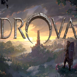 Drova – Forsaken Kin PC Free Download (Build 17984874)