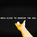 Egg Squeeze PC Free Download (v1.2.2) Egg Squeeze PC Free Download (v1.2.2)