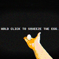 Egg Squeeze PC Free Download (v1.2.2)