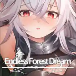 Endless Forest Dream PC Free Download (v1.1.2)