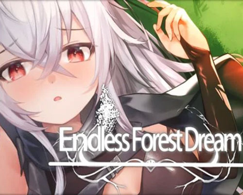Endless Forest Dream PC Free Download (v1.1.2) Endless Forest Dream PC Free Download (v1.1.2)
