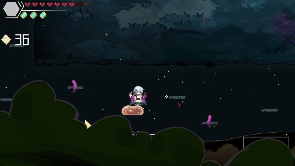 Endless Forest Dream PC Free Download (v1.1.2) Endless Forest Dream PC Free Download (v1.1.2)