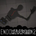 Endoparasitic 2 pc free download (build 19138758)