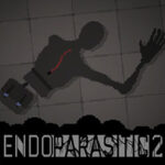 Endoparasitic 2 PC Free Download (Build 19138758) Endoparasitic 2 PC Free Download (Build 19138758)