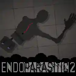 Endoparasitic 2 PC Free Download (v1.0.4)