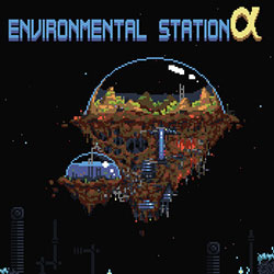 Environmental Station Alpha Free Download (Build 16016005)