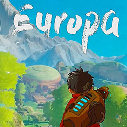 Europa PC Game Free Download (Build 16186669)
