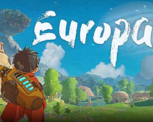Europa PC Game Free Download (Build 16186669) Europa PC Game Free Download (Build 16186669)