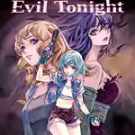 Evil Tonight PC Free Download (Build 16177695)