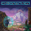 Exographer pc free download