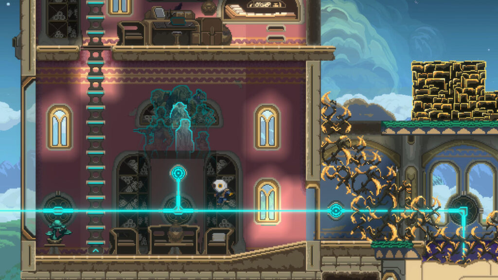 Exographer PC Free Download Exographer PC Free Download