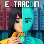 Extra Coin PC Free Download (Build 18144832)
