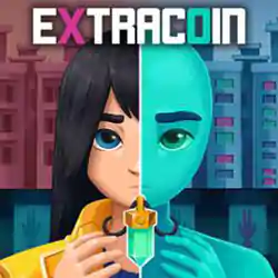 Extra Coin PC Free Download