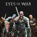 Eyes of war pc free download (build 17748653)