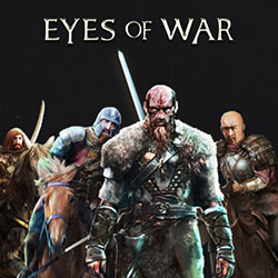 Eyes of War PC Free Download (Build 17748653)