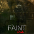 Faint call pc free download